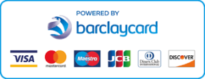 Barclaycard Payments